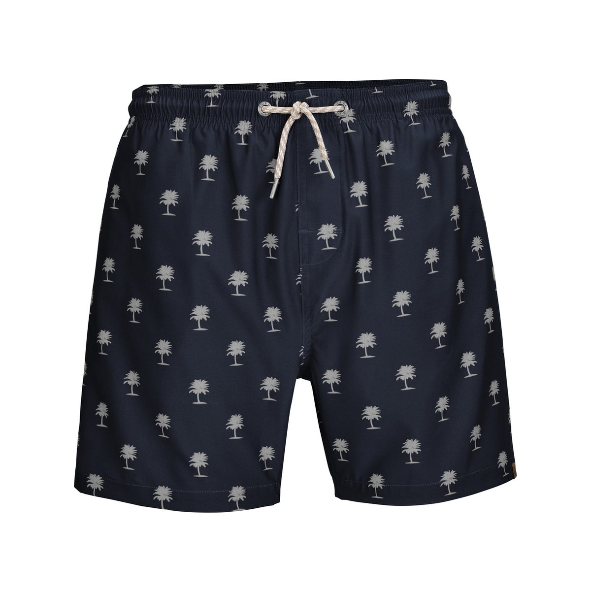 Pánské koupací šortky