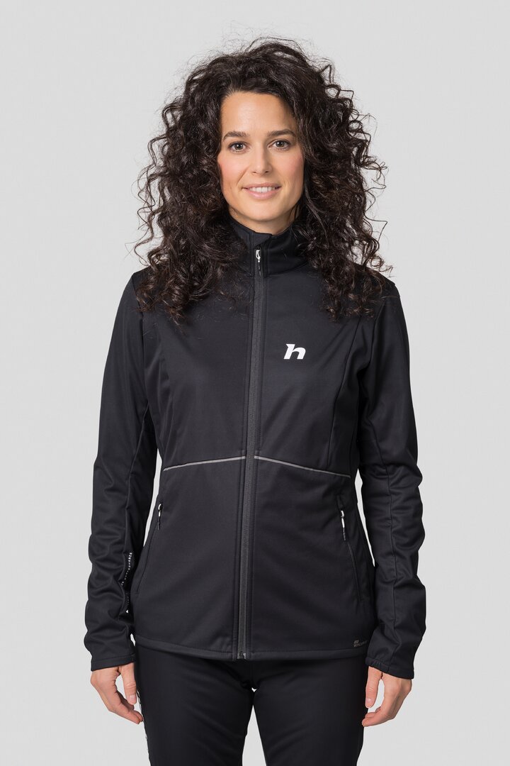 Dámská bunda Alison