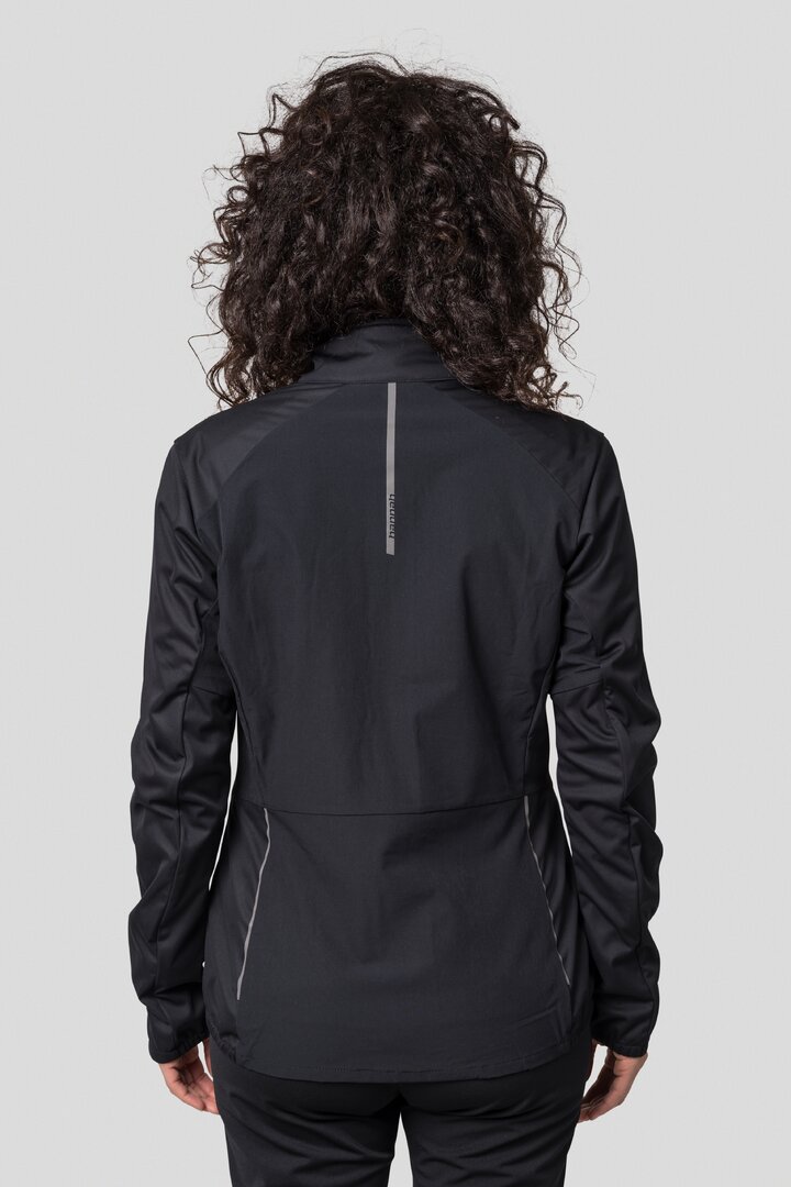 Dámská bunda Alison