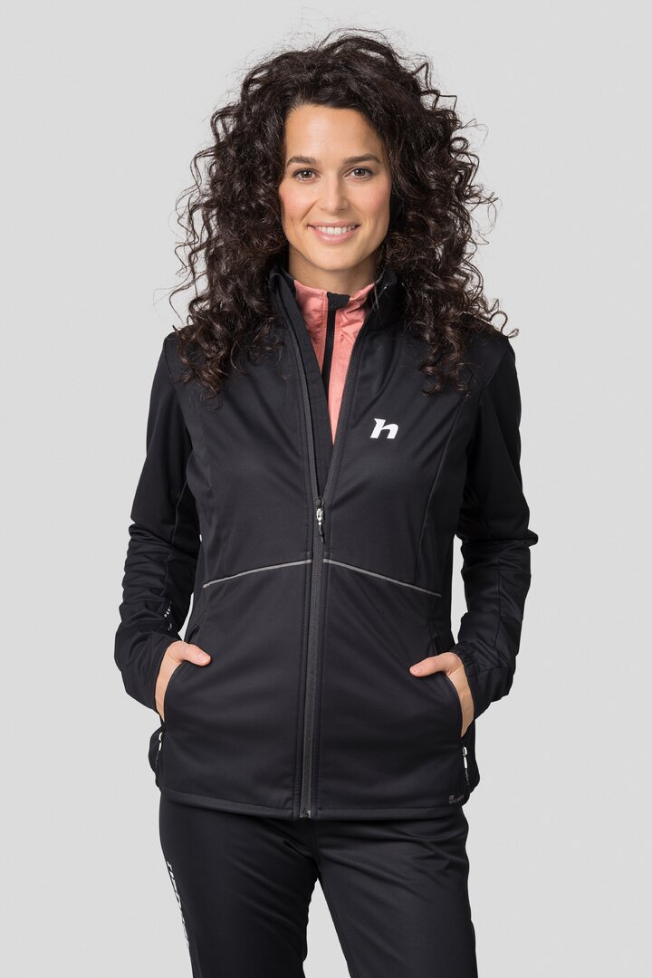 Dámská bunda Alison