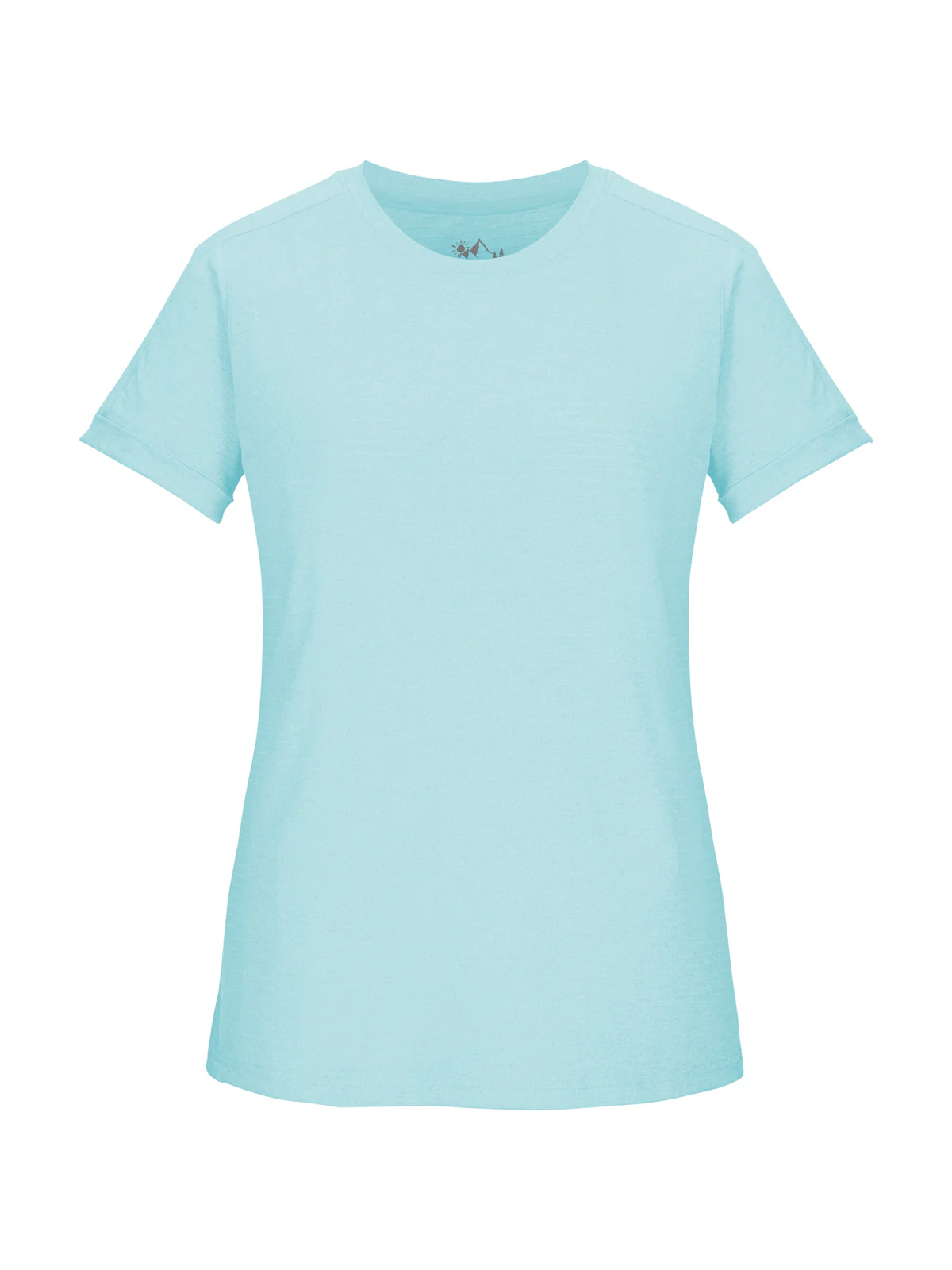 Dámské tričko KOS 32WMN TSHRT