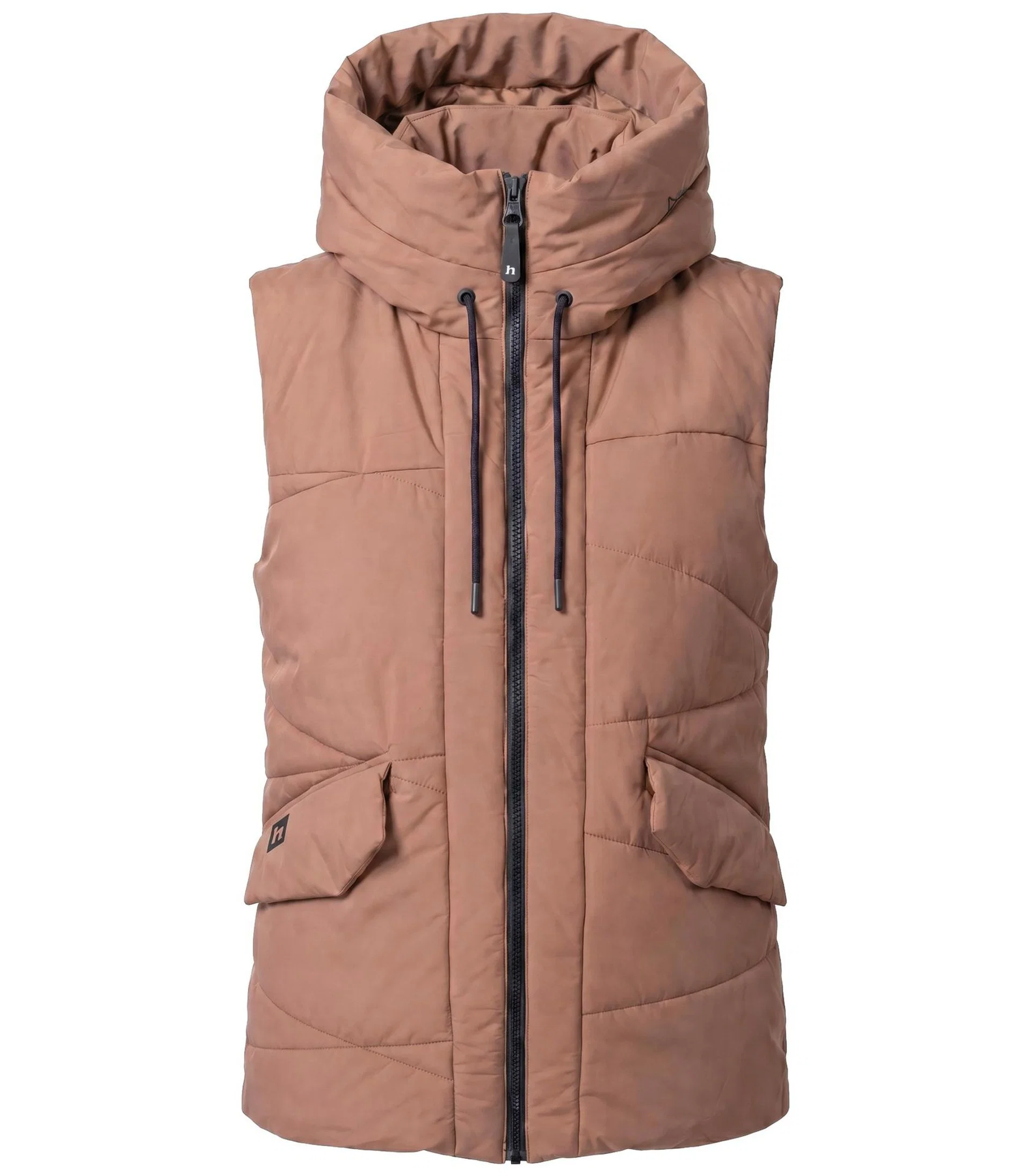 Dámská vesta Dot Vest