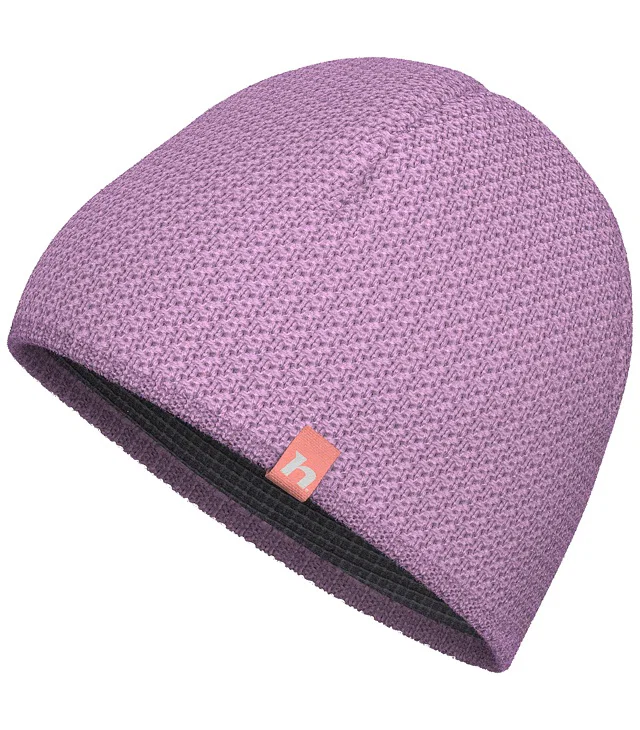 Čepice Albi