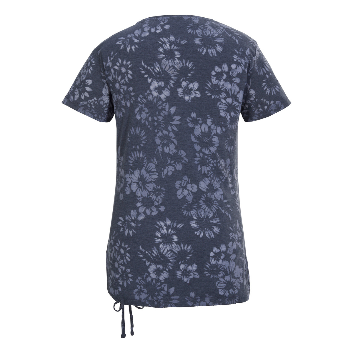 Dámské tričko GS 44 WMN TSHIRT