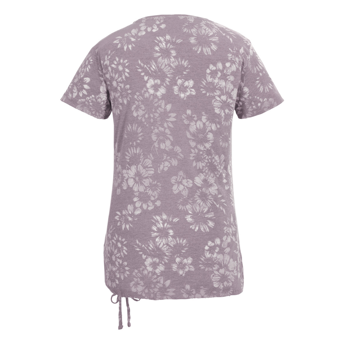 Dámské tričko GS 44 WMN TSHIRT