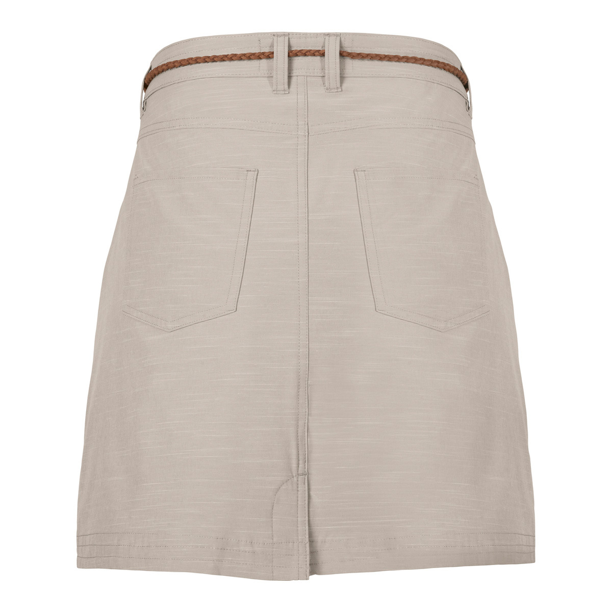 Dámská sukně GS 97 WMN SKRT