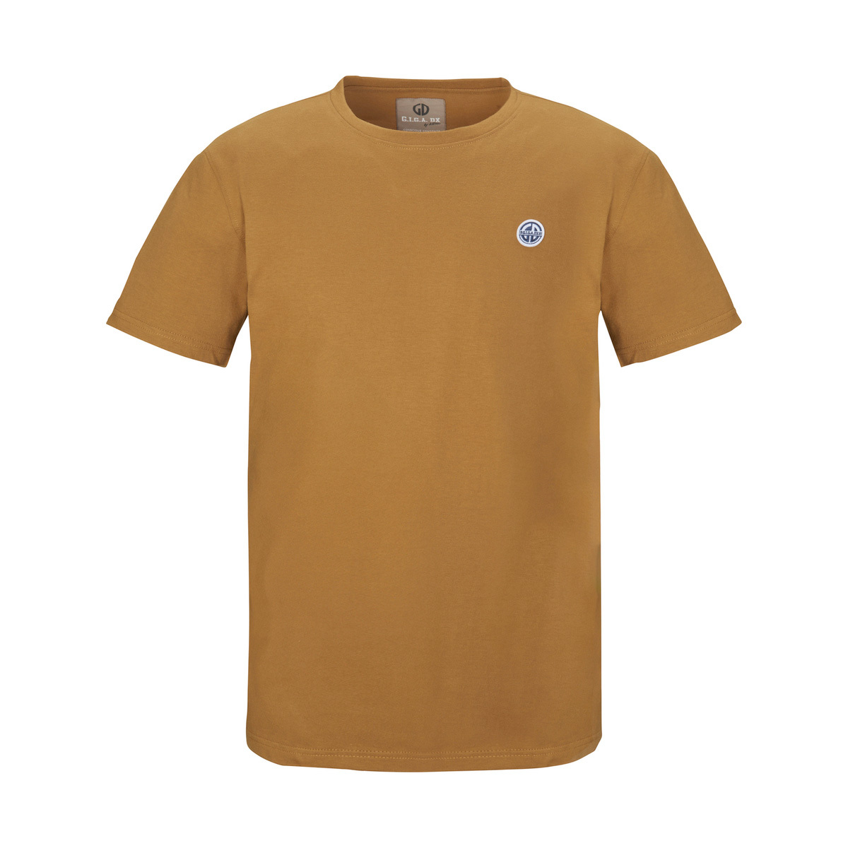 Pánské tričko GS 1MN TSHRT