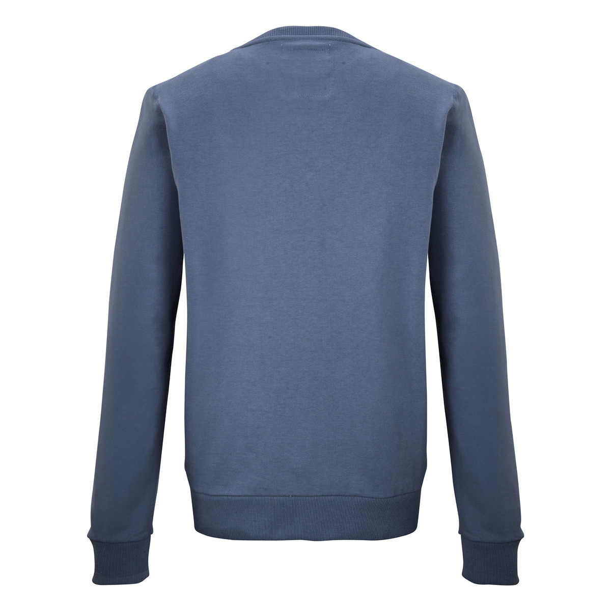 Pánská mikina GS MN SWT SHRT GOTS