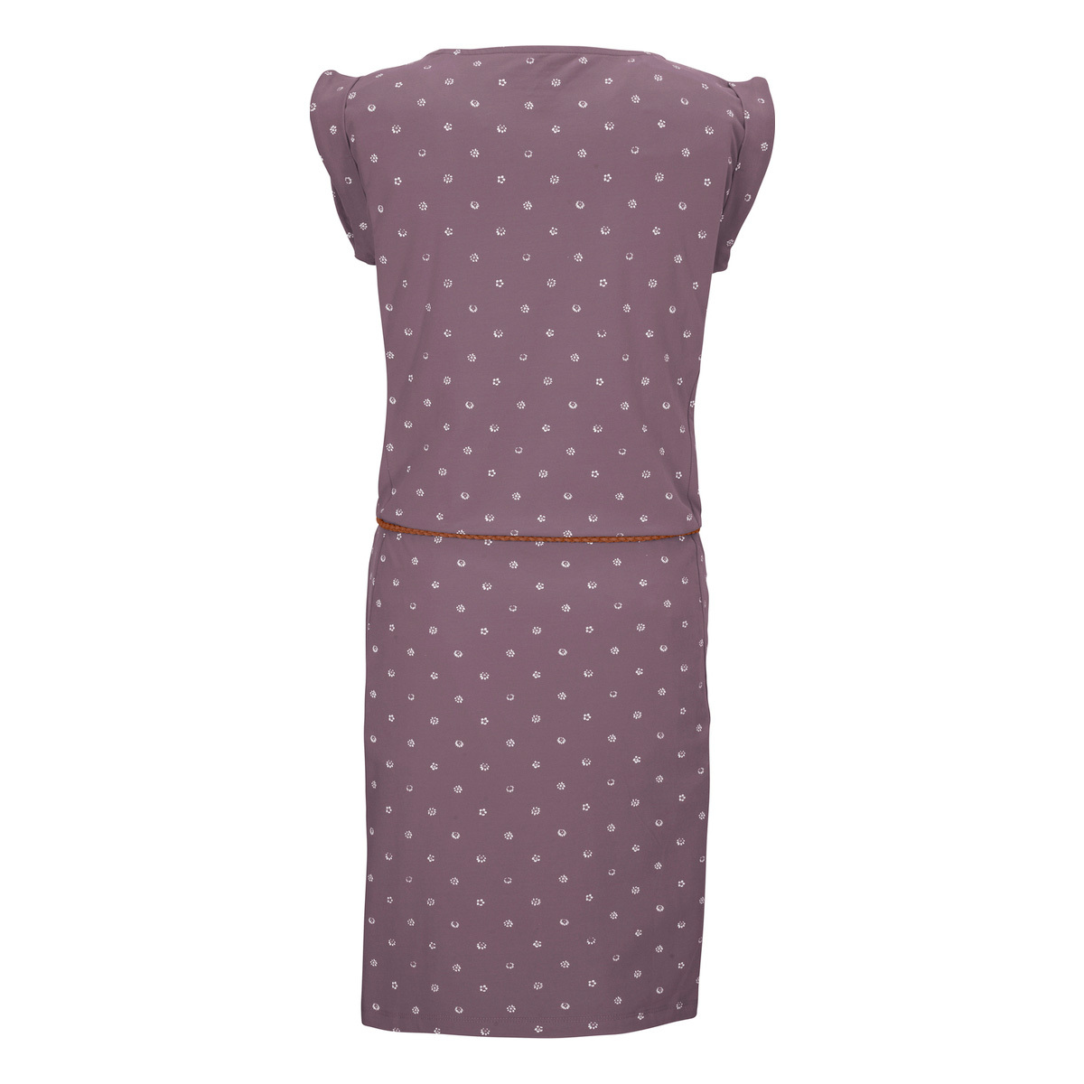 Dámské šaty GS 42 WMN DRSS