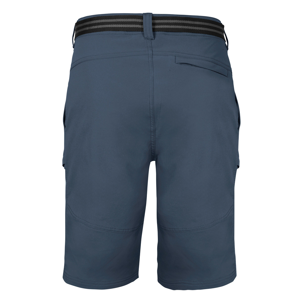 Pánské bermudy KOS 11 MN BRMDS