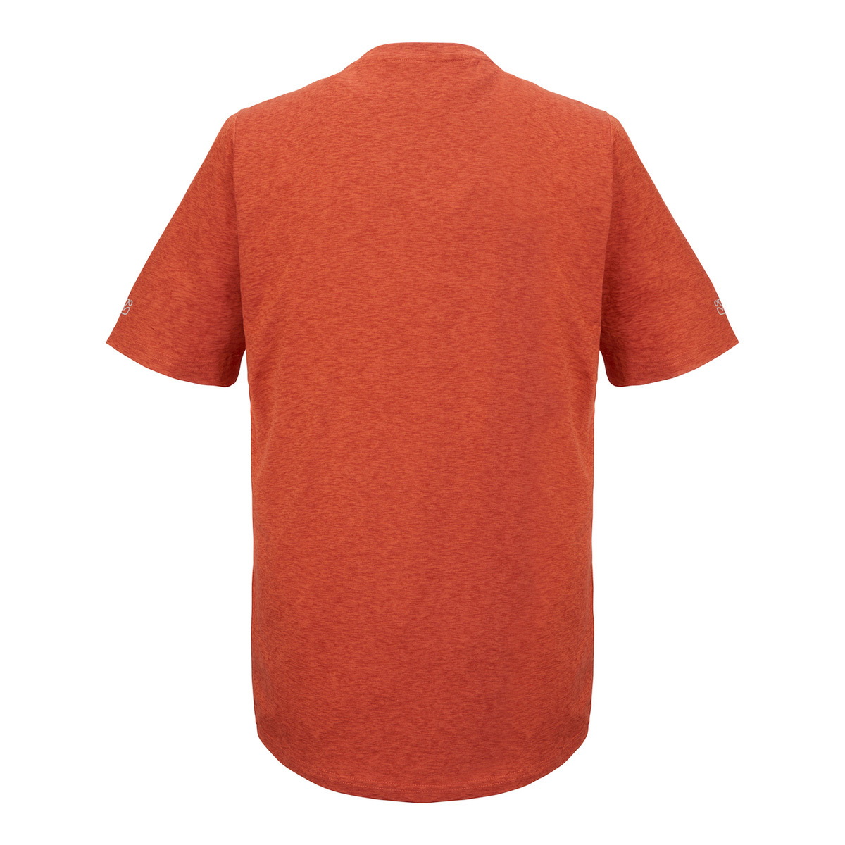 Pánské tričko KOS 106 MN TSHIRT