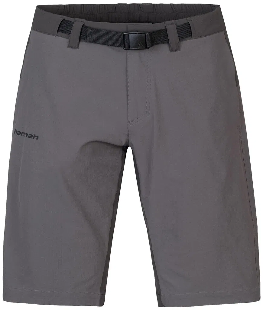 Pánská krátké kalhoty