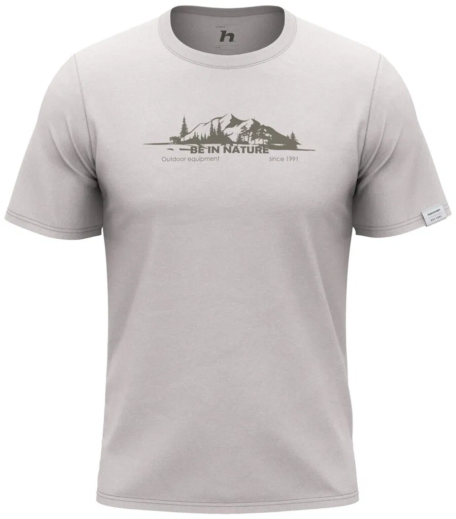 Pánské tričko Grem