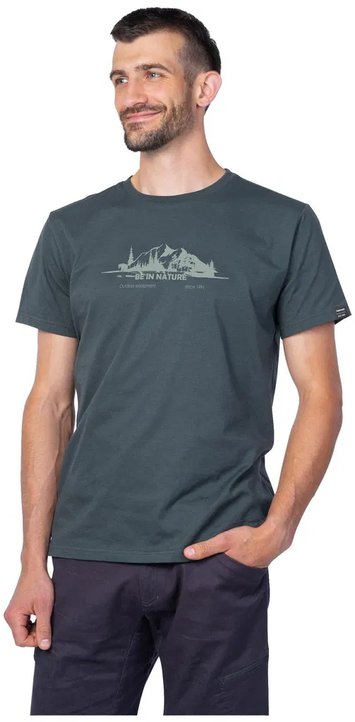 Pánské tričko Grem