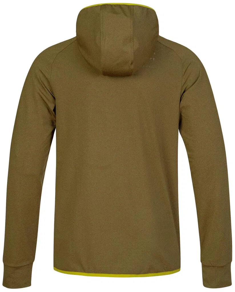 Pánská mikina Thony Hoody