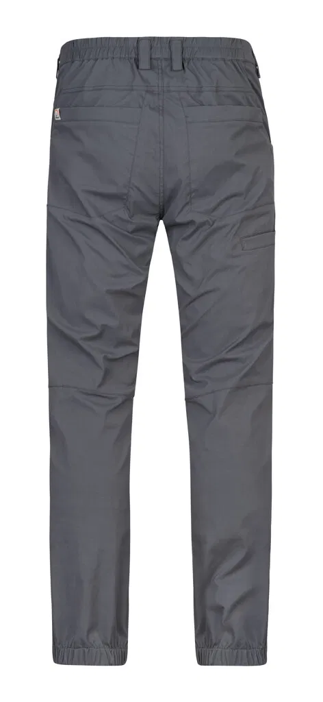 Pánské kalhoty Weid