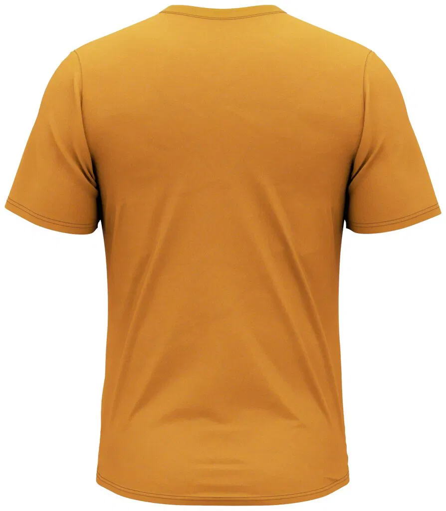 Pánské tričko Luke