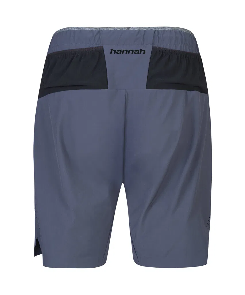 Krátké kalhoty Track 