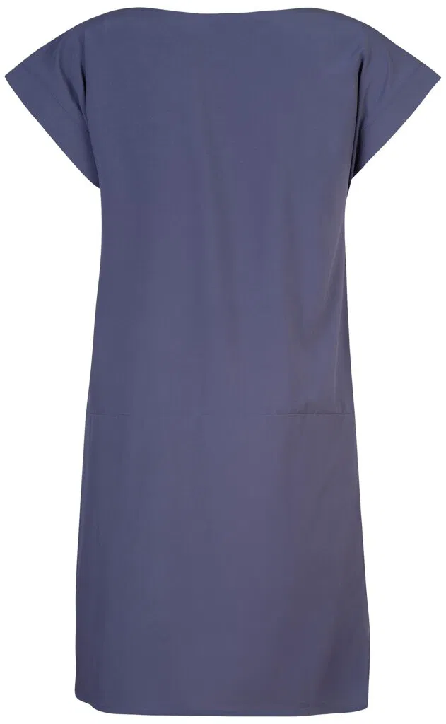 Dámské šaty Hannah CAMILA