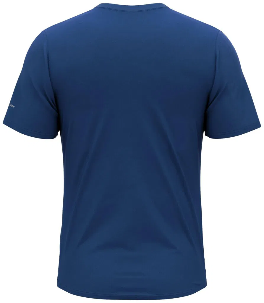 Pánské tričko Parnell II