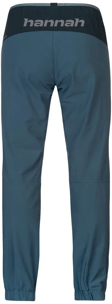 Pánské kalhoty Taget