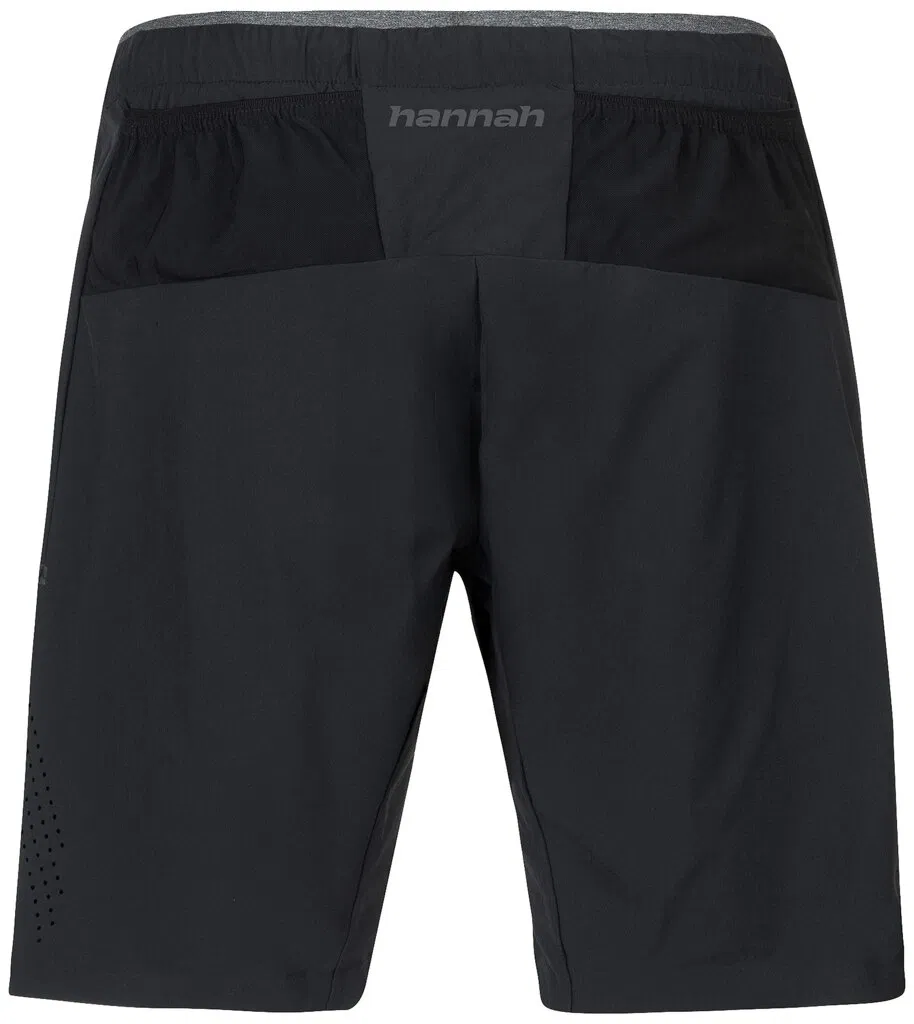 Krátké kalhoty Track 