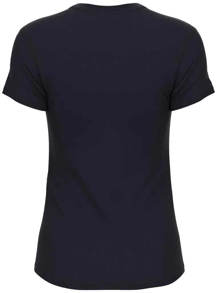 Dámské tričko Adria