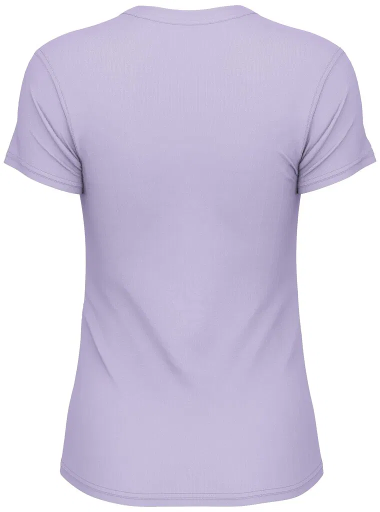 Dámské tričko Adria