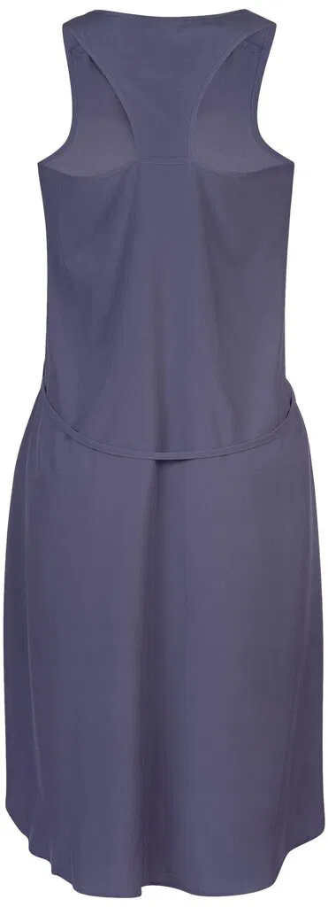 Dámské šaty Elena