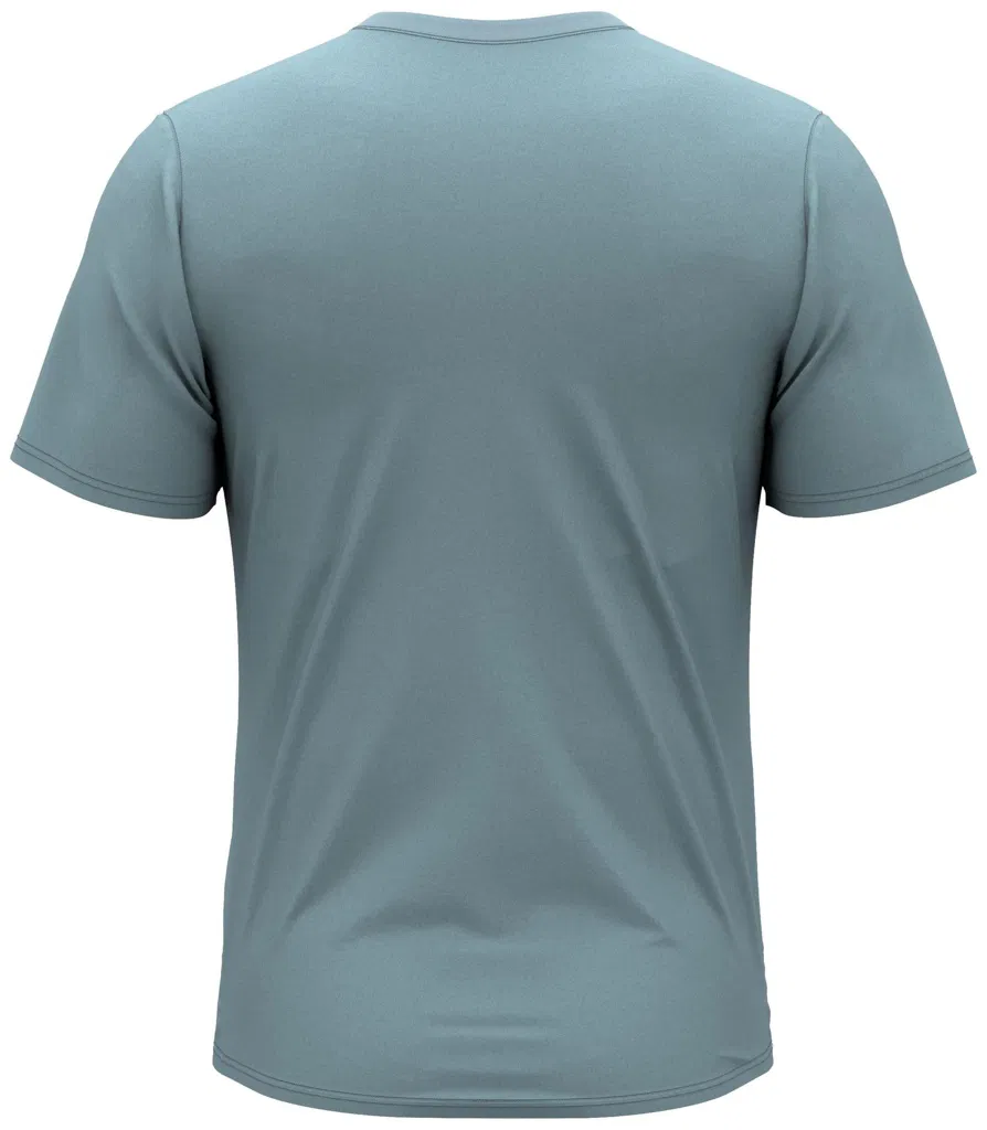 Pánské tričko Greg