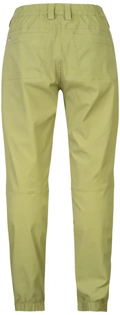 Dámské kalhoty Welory