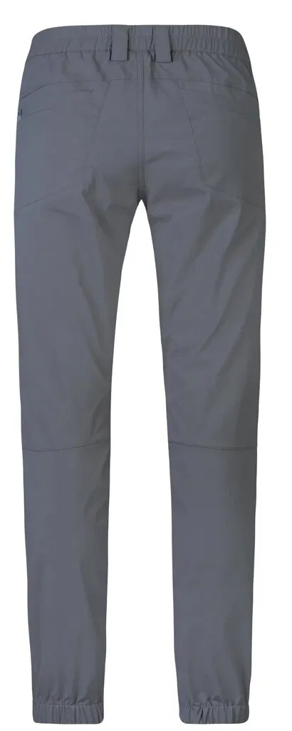 Dámské kalhoty Welory