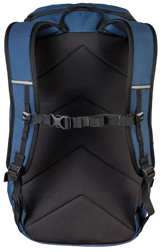 Batoh Voyager 28
