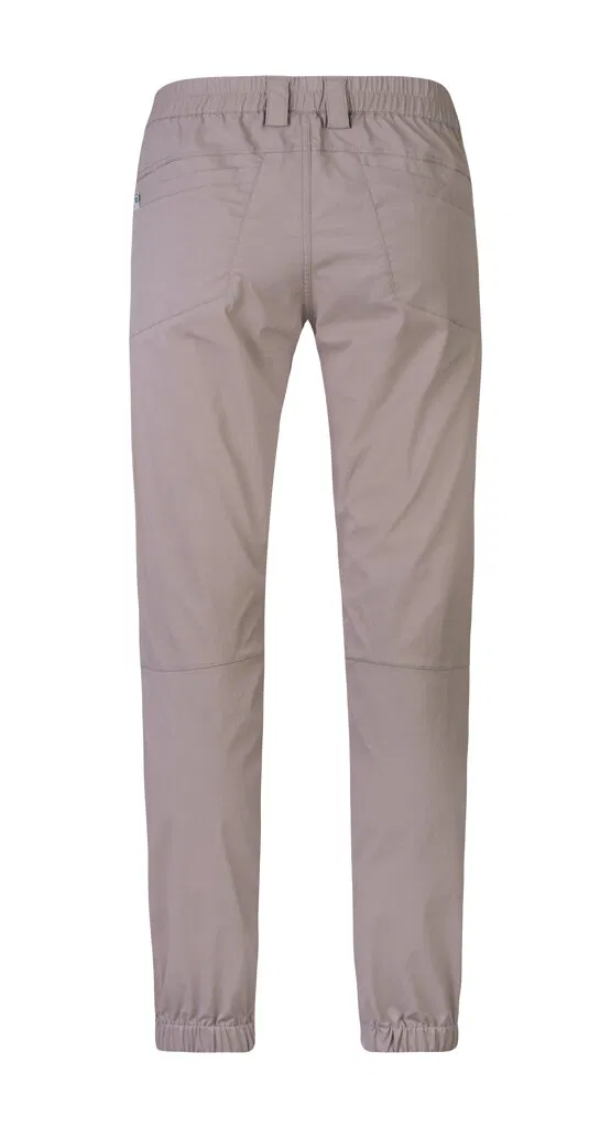 Dámské kalhoty Welory