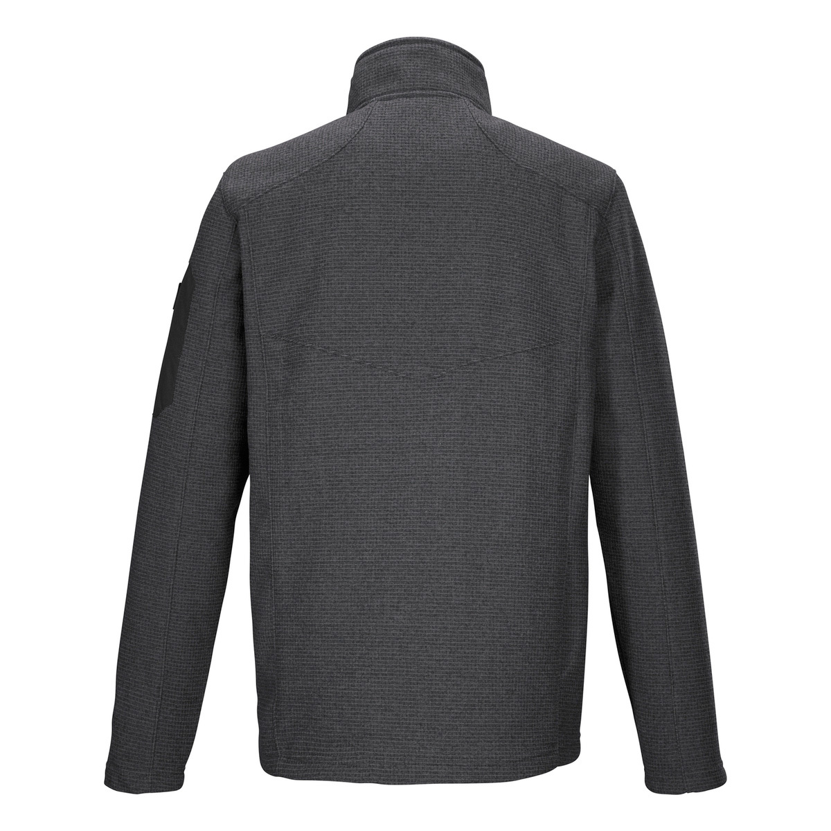 Pánská mikina KOW 75 MN FLC JCKT