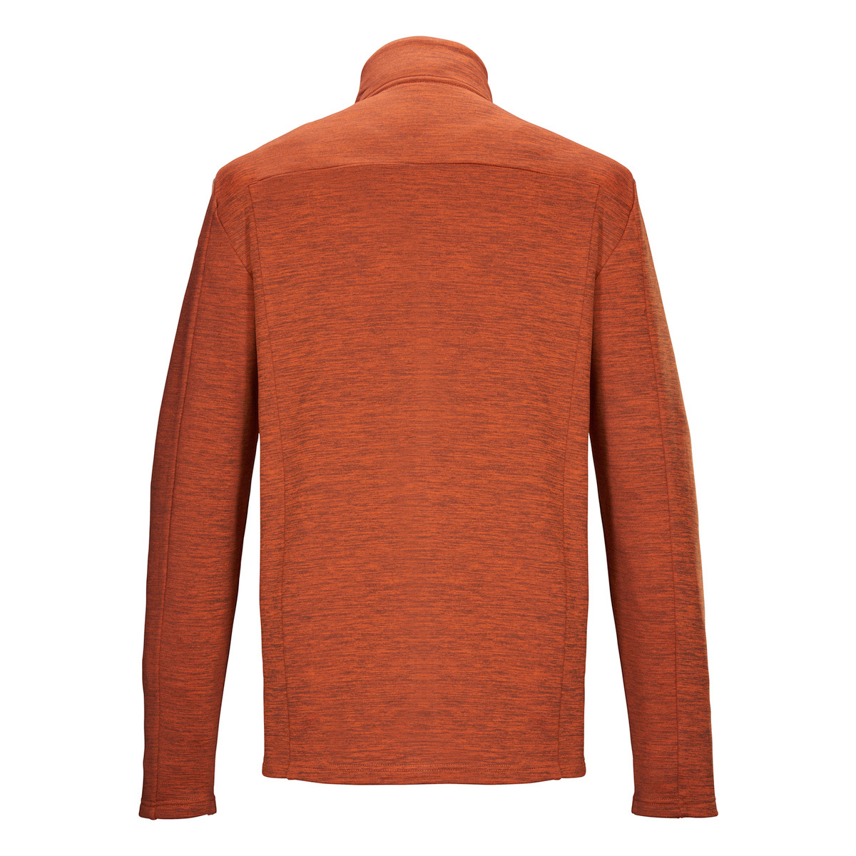 Pánská mikina KOW 80 MN FLX JCKT