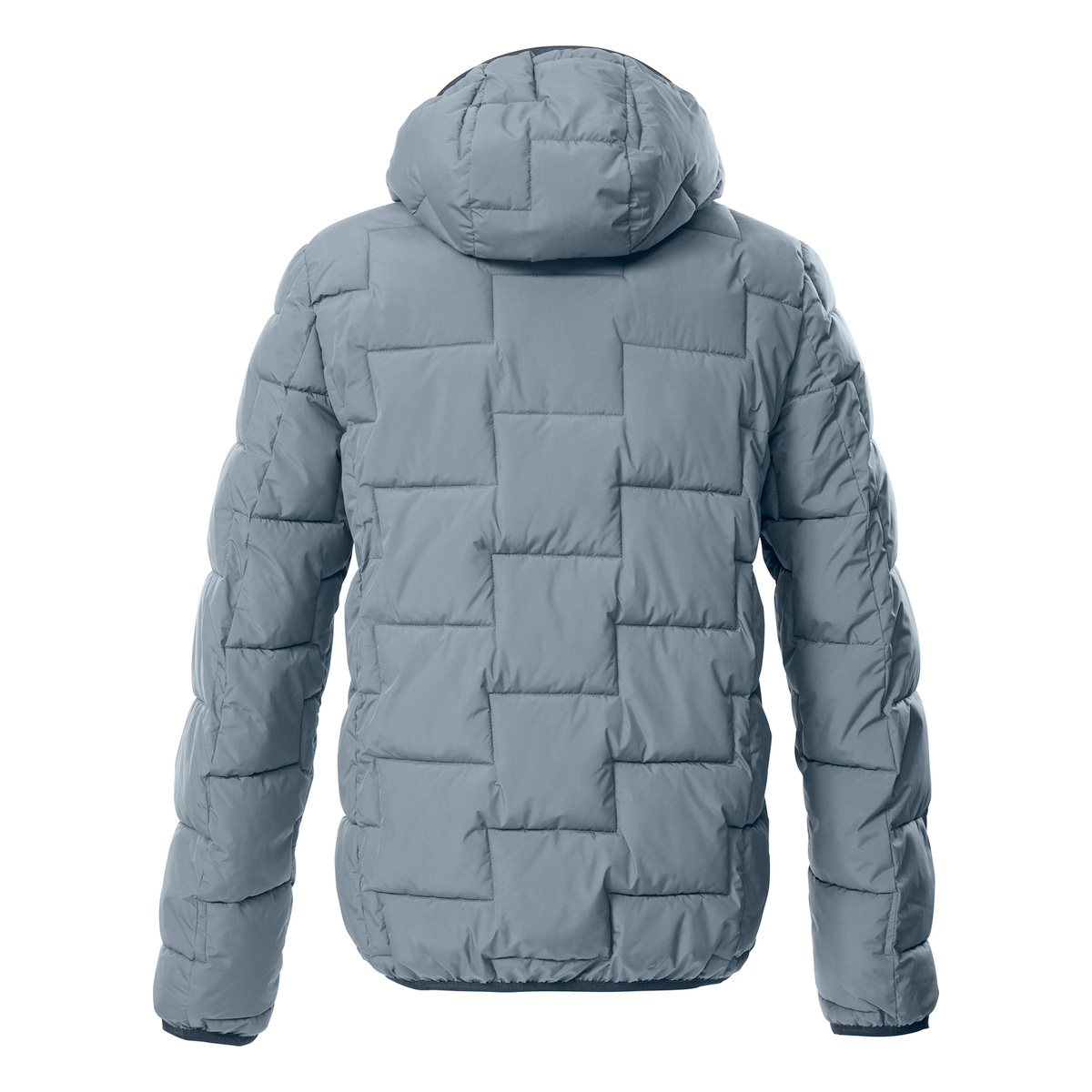 Pánská bunda GW 72 MN QLTD JCKT