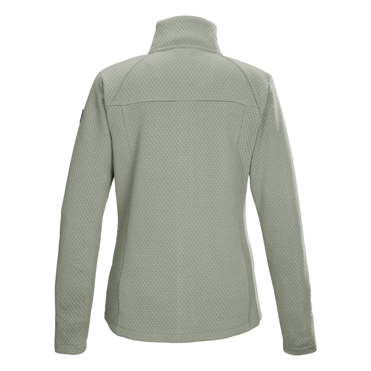 Dámská mikina KOW 2 WMN FLX JCKT