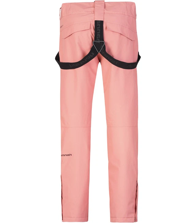 Dámské kalhoty Awake II