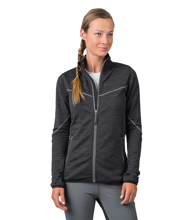 Dámská mikina Dagnys