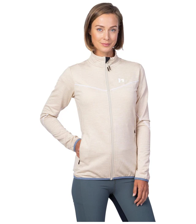 Dámská mikina Dagnys