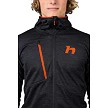 Pánská mikina Niro Hoody