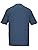 Pánské tričko KOS 51 MN THSRH