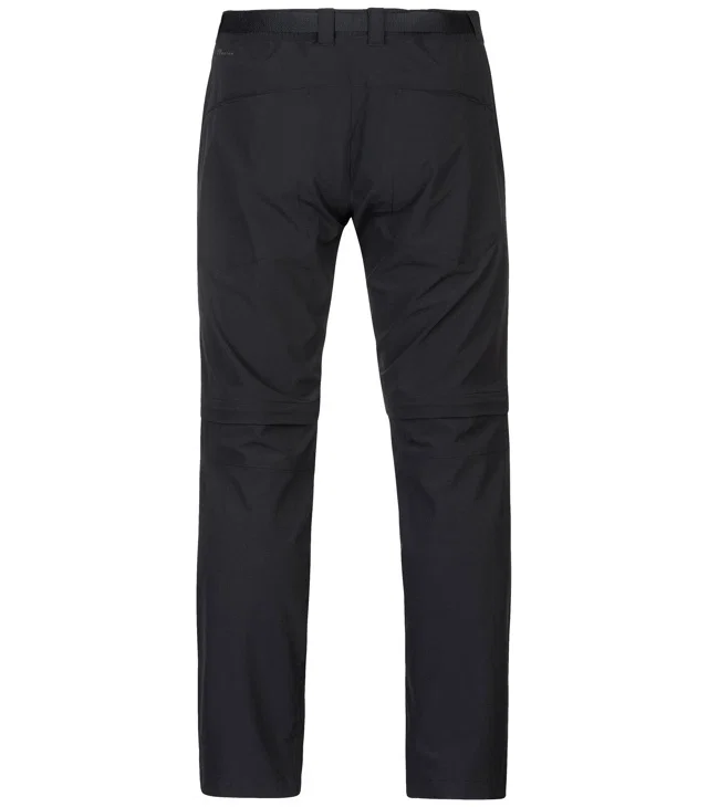 Pánské kalhoty Binders Z-OF