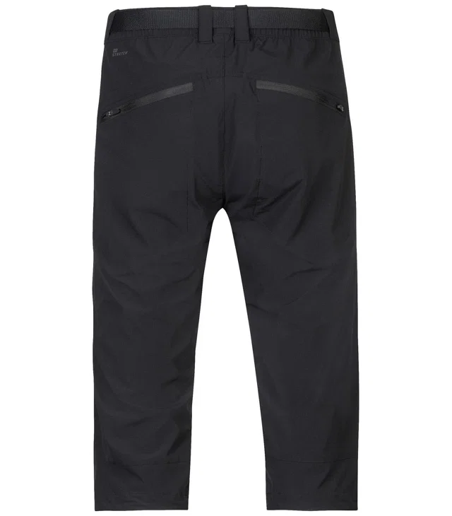 Pánské 3/4 kalhoty, Binders Capri