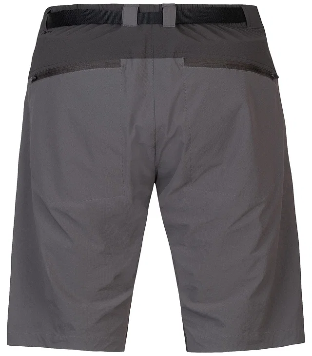 Pánské krátké kalhoty Binders Shorts