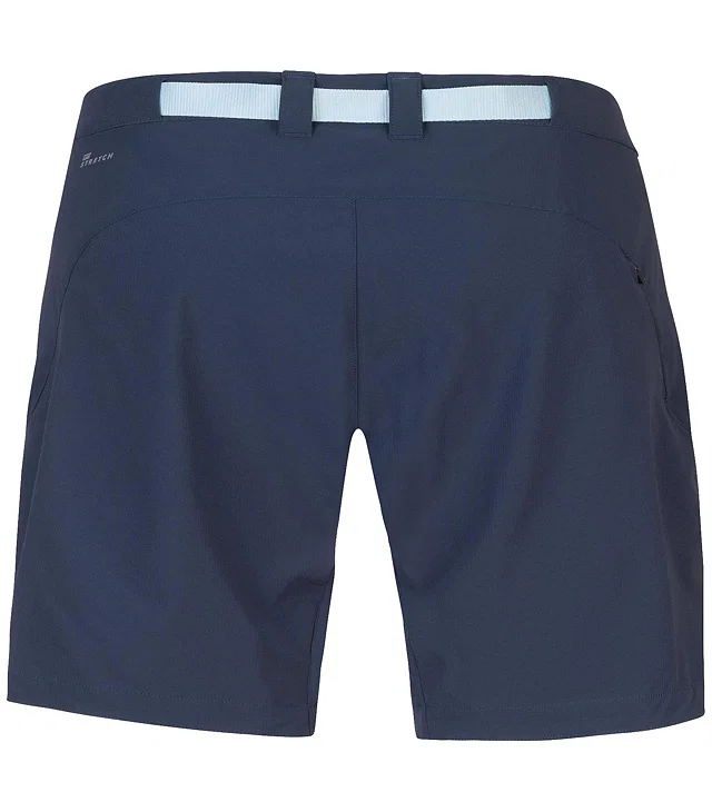 Pánské krátké kalhoty Atta Shorts