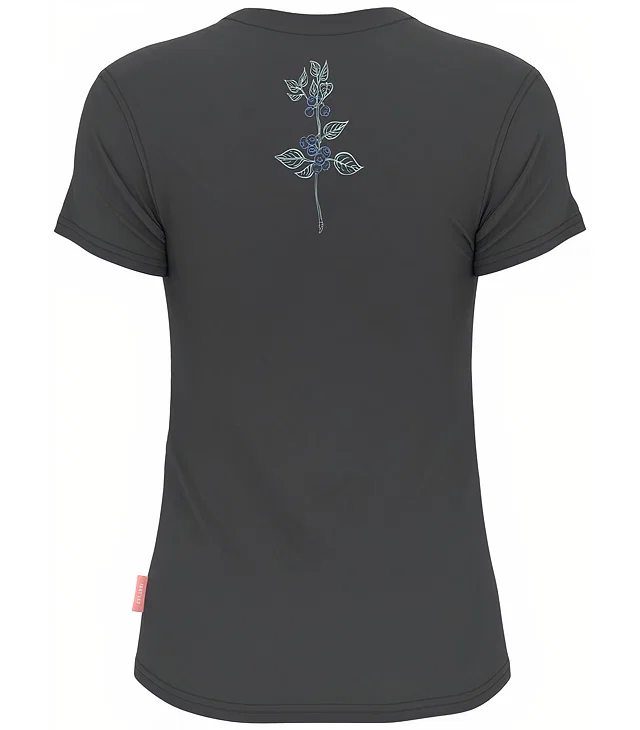 Dámské tričko Adria