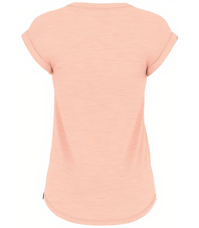 Dámské tričko Arissa II