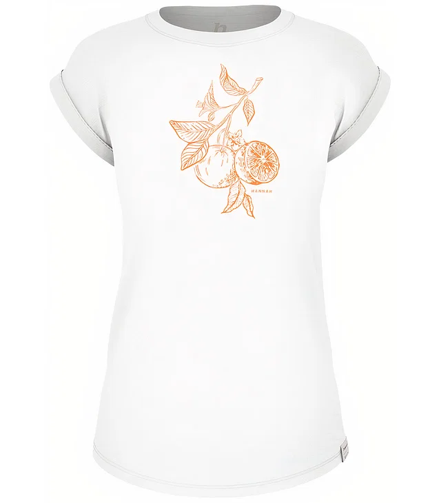 Dámské tričko Arissa II